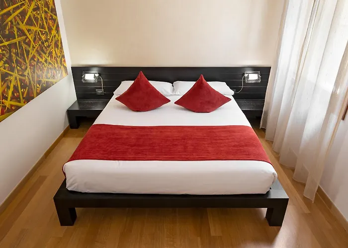 Ca' Pozzo Inn Venezia