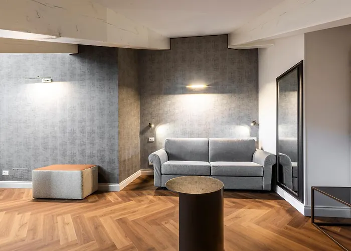 Hotel Ca' Del Campo Venezia